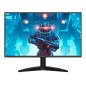 AOC B3 Q24B36X écran plat de PC 60,5 cm (23.8") 2560 x 1440 pixels Quad HD LED Noir AOC B3 Q24B36X écran plat de PC 60,5 cm (23.8") 2560 x 1440 pixels Quad HD LED Noir