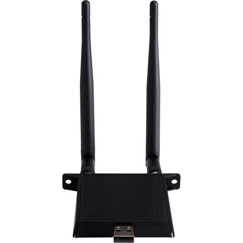 Viewsonic VB-WIFI-001 carte réseau WLAN / Bluetooth Viewsonic VB-WIFI-001 carte réseau WLAN / Bluetooth