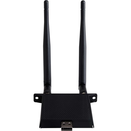Viewsonic VB-WIFI-001 carte réseau WLAN Bluetooth