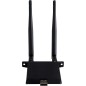 Viewsonic VB-WIFI-001 carte réseau WLAN / Bluetooth Viewsonic VB-WIFI-001 carte réseau WLAN / Bluetooth