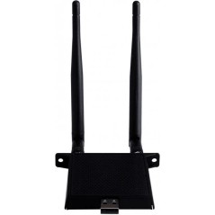 Viewsonic VB-WIFI-001 carte réseau WLAN / Bluetooth