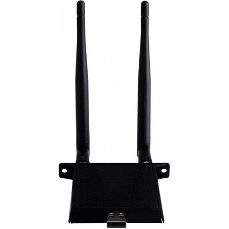 Viewsonic VB-WIFI-001 carte réseau WLAN / Bluetooth