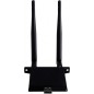 Viewsonic VB-WIFI-001 carte réseau WLAN / Bluetooth Viewsonic VB-WIFI-001 carte réseau WLAN / Bluetooth