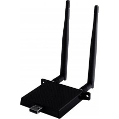 Viewsonic VB-WIFI-001 carte réseau WLAN   Bluetooth
