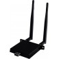 Viewsonic VB-WIFI-001 carte réseau WLAN / Bluetooth Viewsonic VB-WIFI-001 carte réseau WLAN / Bluetooth
