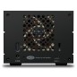 Seagate 2big RAID boîtier de disques 28 To Bureau Noir Seagate 2big RAID boîtier de disques 28 To Bureau Noir