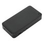 Targus DOCK315EUZ station d'accueil USB 3.2 Gen 1 (3.1 Gen 1) Type-A + Mini DisplayPort 1.2 Noir