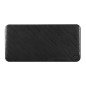 Targus DOCK315EUZ station d'accueil USB 3.2 Gen 1 (3.1 Gen 1) Type-A + Mini DisplayPort 1.2 Noir