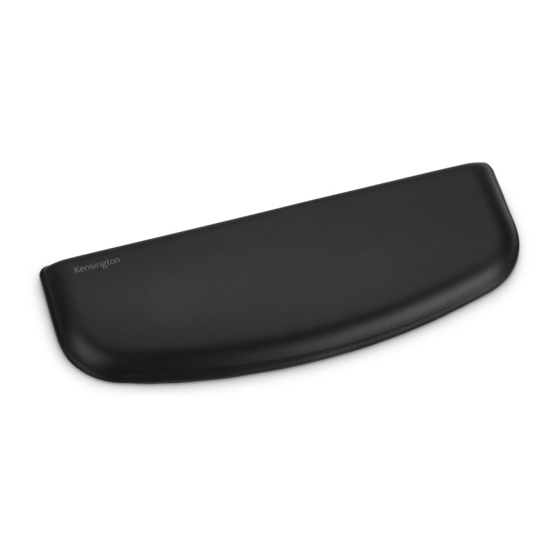 Kensington Repose-poignets ErgoSoft pour claviers compacts, ultraplats Kensington Repose-poignets ErgoSoft pour claviers compacts, ultraplats