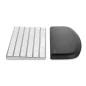 Kensington Repose-poignets ErgoSoft pour claviers compacts, ultraplats Kensington Repose-poignets ErgoSoft pour claviers compacts, ultraplats