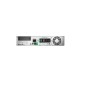 DELL SMART-UPS 1500VA alimentation d'énergie non interruptible Interactivité de ligne 1,5 kVA 1000 W 4 sortie(s) CA