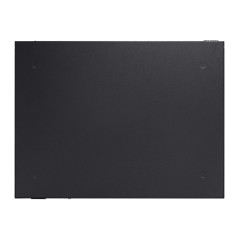 TP-Link Omada SG2452LP commutateur réseau Géré L2 L2+ Gigabit Ethernet (10 100 1000) Connexion Ethernet, supportant