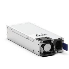 NETGEAR APS2000W composant de commutation Alimentation électrique