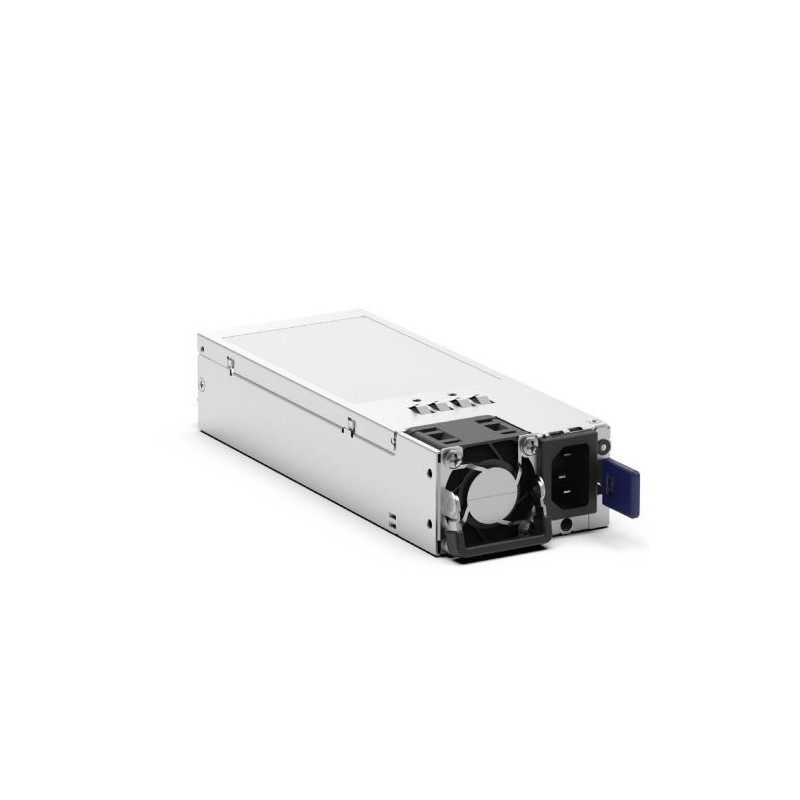 NETGEAR APS2000W composant de commutation Alimentation électrique NETGEAR APS2000W composant de commutation Alimentation électrique