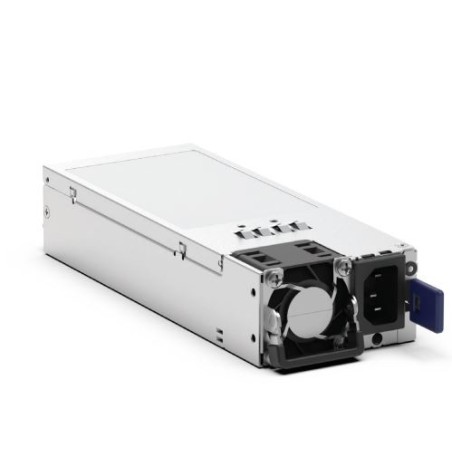 NETGEAR APS2000W composant de commutation Alimentation électrique