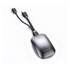 Viewsonic VB-WPS-003 télécommande WiFi Écran interactif