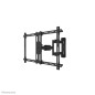 Neomounts WL40S-850BL16 Support pour écran mural 40-70" - orientable - installation rapide Neomounts WL40S-850BL16 Support pour écran mural 40-70" - orientable - installation rapide