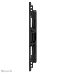 Neomounts WL40S-850BL16 Support pour écran mural 40-70" - orientable - installation rapide