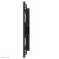 Neomounts WL40S-850BL16 Support pour écran mural 40-70" - orientable - installation rapide Neomounts WL40S-850BL16 Support pour écran mural 40-70" - orientable - installation rapide