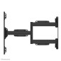 Neomounts WL40S-850BL16 Support pour écran mural 40-70" - orientable - installation rapide Neomounts WL40S-850BL16 Support pour écran mural 40-70" - orientable - installation rapide