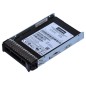 Lenovo 4XB7A38216 disque SSD 960 Go PCI Express 3.0 NVMe