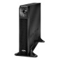 APC Smart-UPS On-line SRT - onduleur - 1000VA - 230V