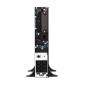 APC Smart-UPS On-line SRT - onduleur - 1000VA - 230V