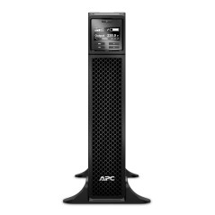 APC Smart-UPS On-line SRT - onduleur - 1000VA - 230V