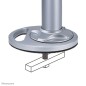 Neomounts FPMA-D9GROMMET Support de bureau à œillet