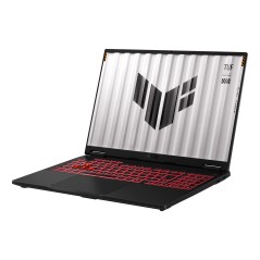ASUS TUF Gaming A16 TUF608UM-DICRV070W AMD Ryzen™ 7 260 Ordinateur portable 40,6 cm (16") WUXGA 32 Go DDR5-SDRAM 1 To SSD