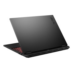 ASUS TUF Gaming A16 TUF608UM-DICRV070W AMD Ryzen™ 7 260 Ordinateur portable 40,6 cm (16") WUXGA 32 Go DDR5-SDRAM 1 To SSD