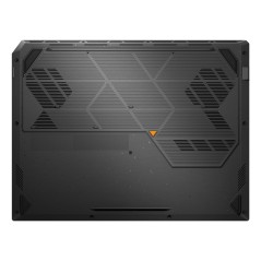 ASUS TUF Gaming A16 TUF608UM-DICRV070W AMD Ryzen™ 7 260 Ordinateur portable 40,6 cm (16") WUXGA 32 Go DDR5-SDRAM 1 To SSD
