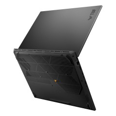 ASUS TUF Gaming A16 TUF608UM-DICRV070W AMD Ryzen™ 7 260 Ordinateur portable 40,6 cm (16") WUXGA 32 Go DDR5-SDRAM 1 To SSD