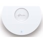TP-Link Omada AX1800 1800 Mbit/s Blanc Connexion Ethernet, supportant l'alimentation via ce port (PoE)
