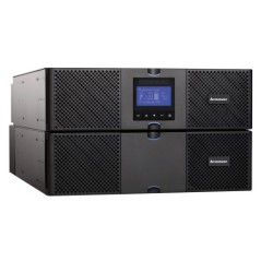 Lenovo 55943BX Batterie de l'onduleur