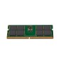 HP Mémoire ECC SODIMM 32 Go DDR5 (1x32 Go) 4800