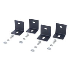 APC Kit de boulonnage NetShelter SX