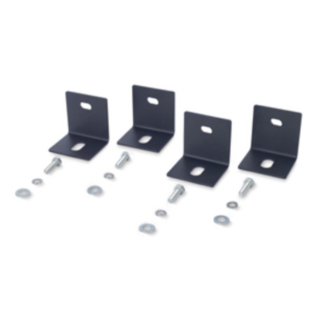 APC Kit de boulonnage NetShelter SX