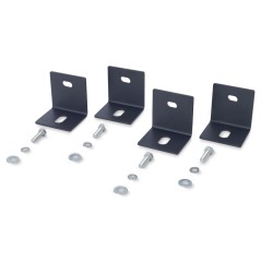 APC Kit de boulonnage NetShelter SX