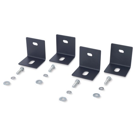 APC Kit de boulonnage NetShelter SX