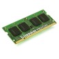 Kingston Technology System Specific Memory 2GB DDR2-800 module de mémoire 2 Go 1 x 2 Go