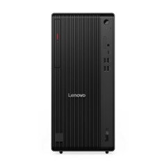 Lenovo ThinkCentre M90t Gen 6 Intel Core Ultra 9 285 16 Go DDR5-SDRAM 512 Go SSD Windows 11 Pro Tower PC Noir