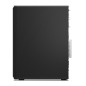 Lenovo ThinkCentre M90t Gen 6 Intel Core Ultra 9 285 16 Go DDR5-SDRAM 512 Go SSD Windows 11 Pro Tower PC Noir