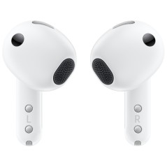 Samsung Galaxy Buds4