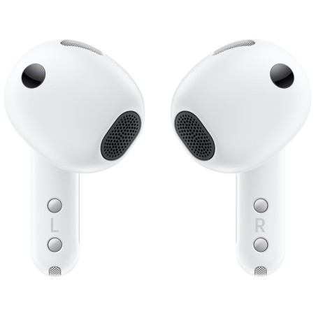 Samsung Galaxy Buds4