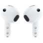 Samsung Galaxy Buds4