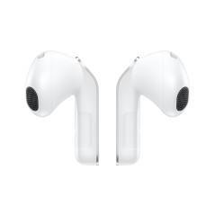 Samsung Galaxy Buds4