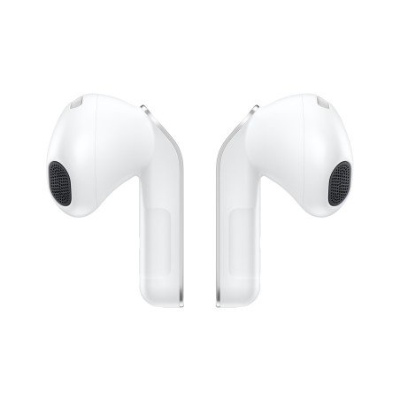 Samsung Galaxy Buds4