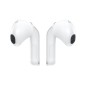 Samsung Galaxy Buds4