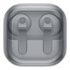 Samsung Galaxy Buds4